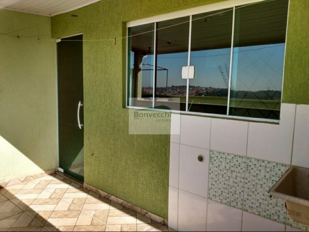 Loja-Salão - Foto 7