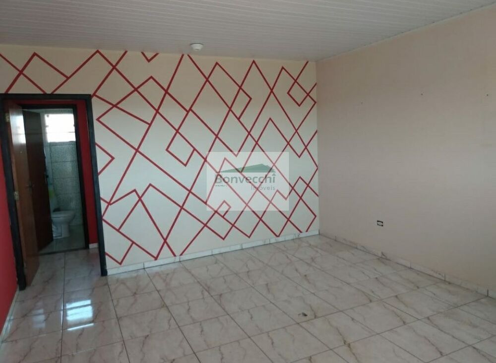 Loja-Salão - Foto 12