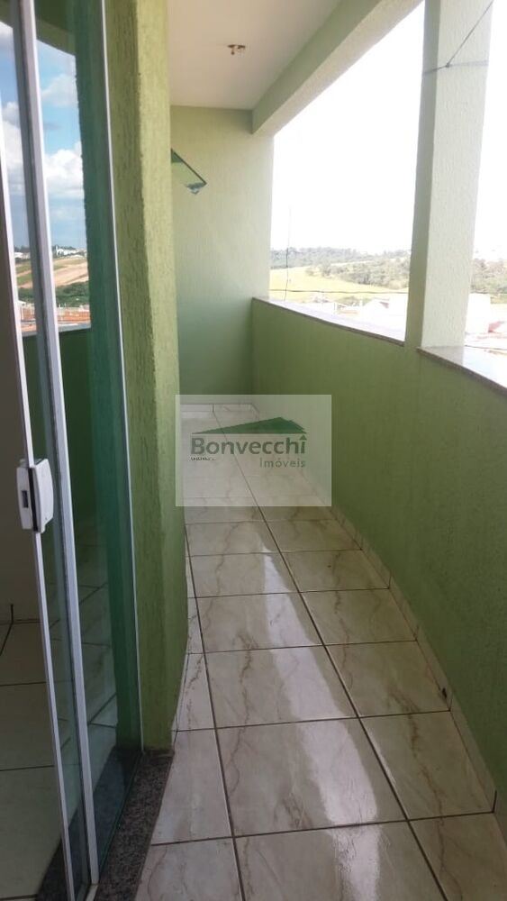 Loja-Salão - Foto 2