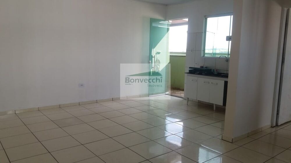 Loja-Salão - Foto 6