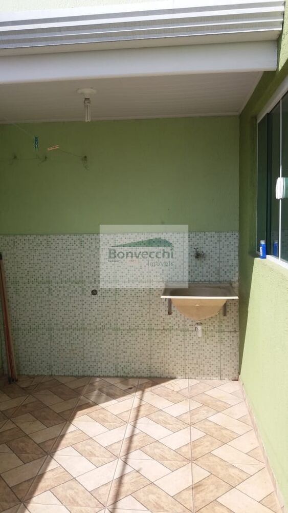 Loja-Salão - Foto 8