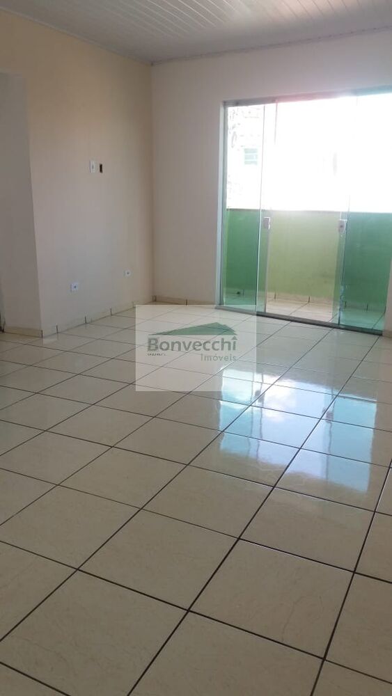 Loja-Salão - Foto 10