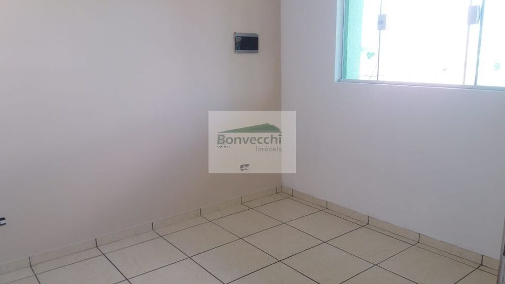 Loja-Salão - Foto 3