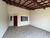 Casa, 2 quartos, 125 m² - Foto 5