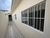 Casa, 2 quartos, 125 m² - Foto 1