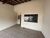 Casa, 2 quartos, 125 m² - Foto 2