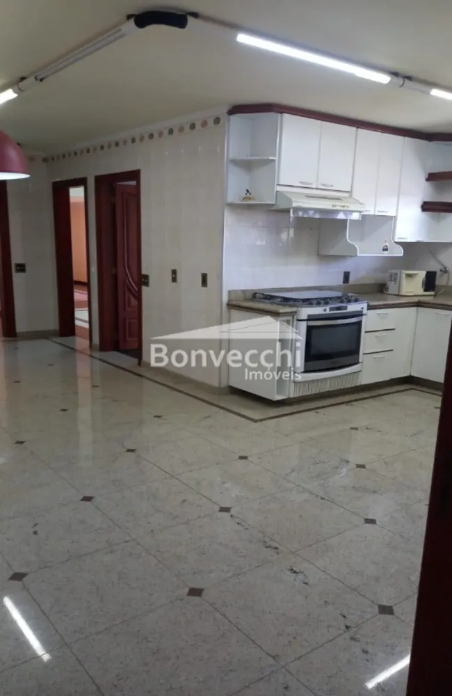 Casa de Condomínio, 6 quartos - Foto 17