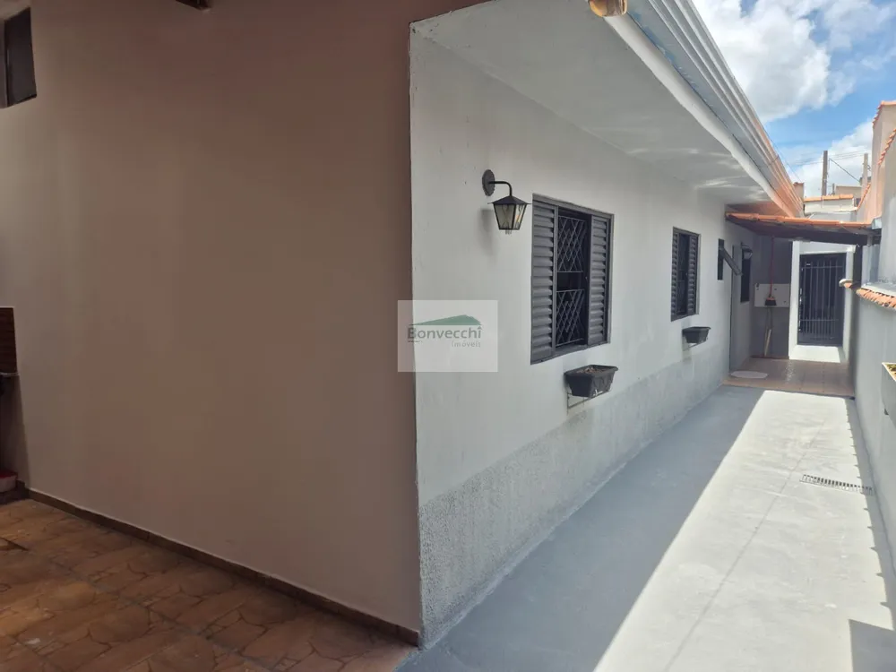 Casa, 2 quartos - Foto 8