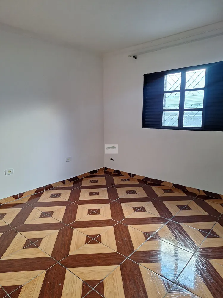 Casa, 2 quartos - Foto 20