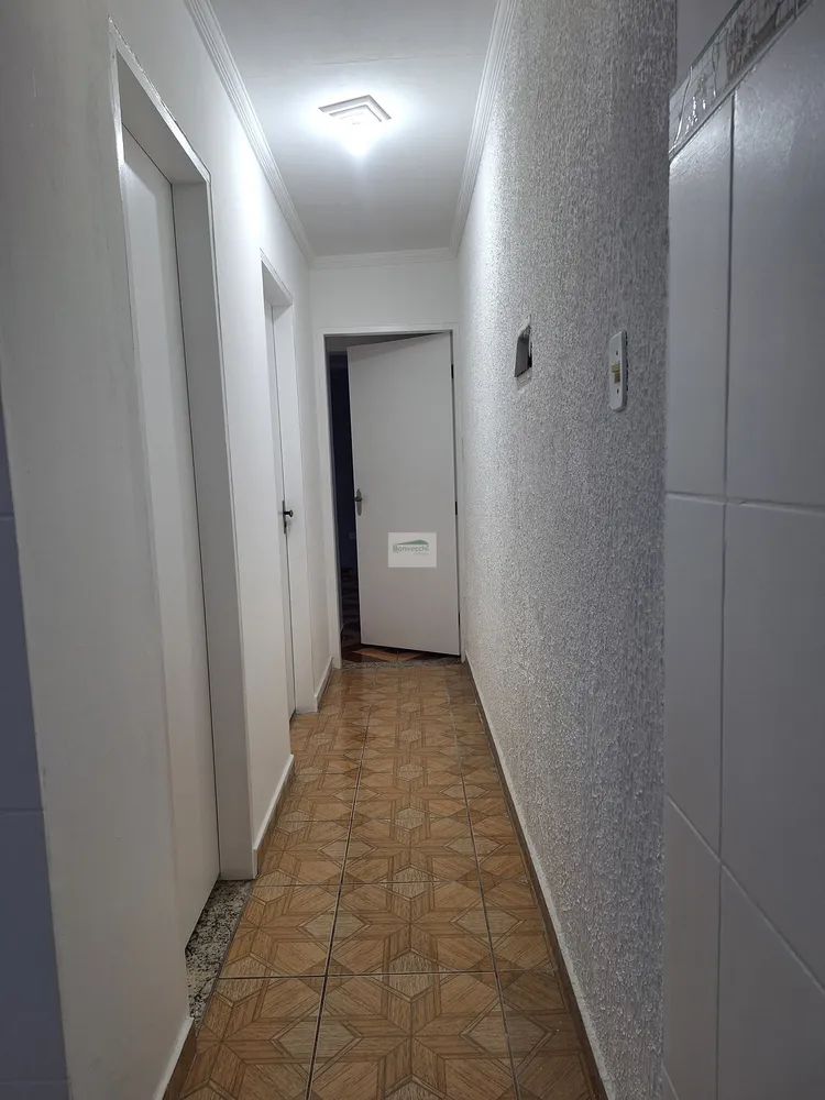 Casa, 2 quartos - Foto 6