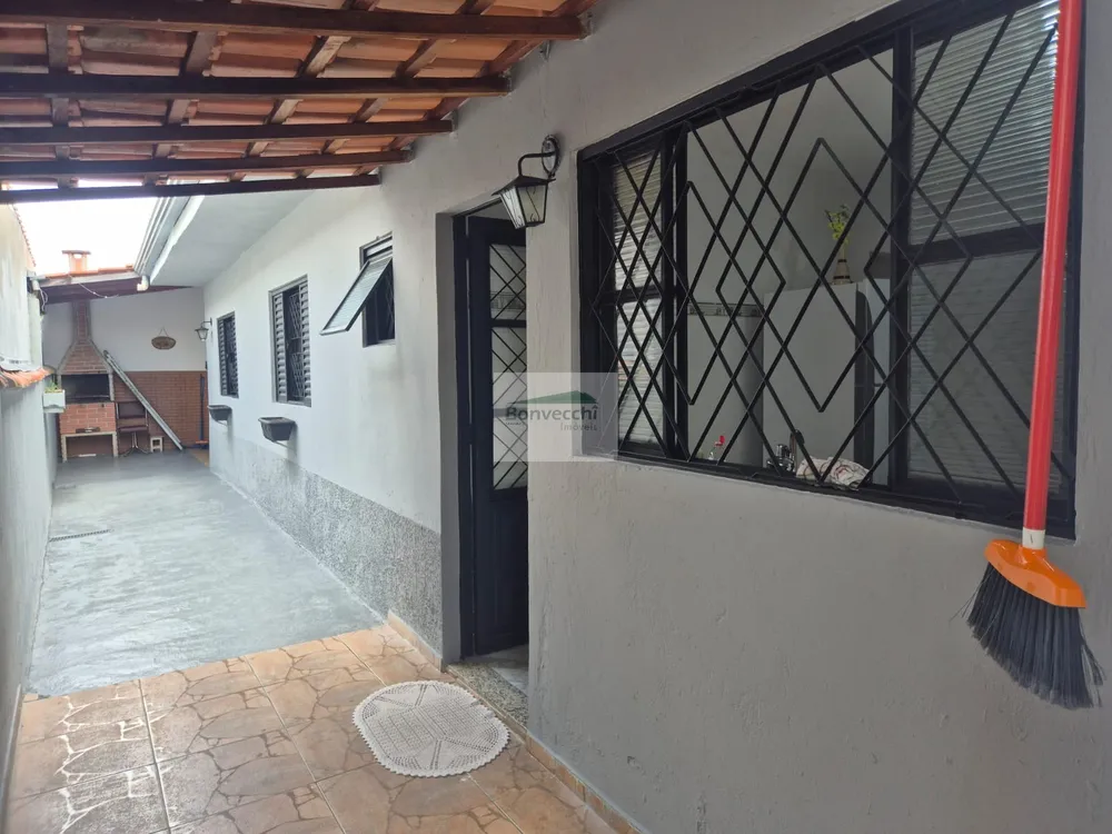 Casa, 2 quartos - Foto 14