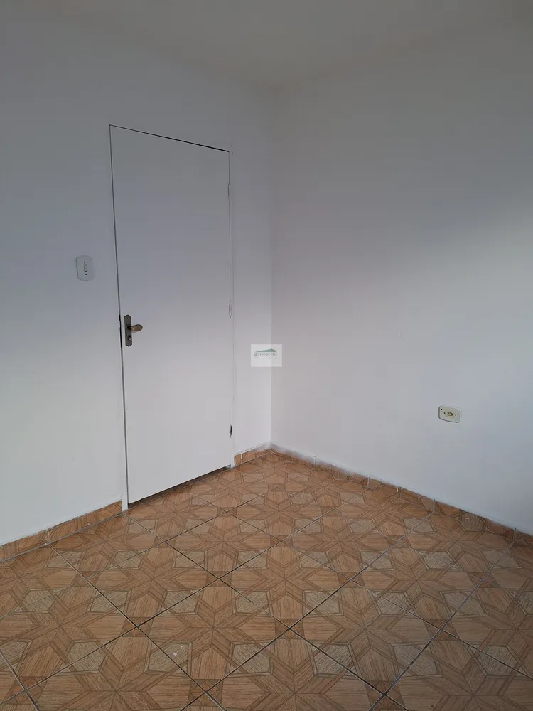 Casa, 2 quartos - Foto 5