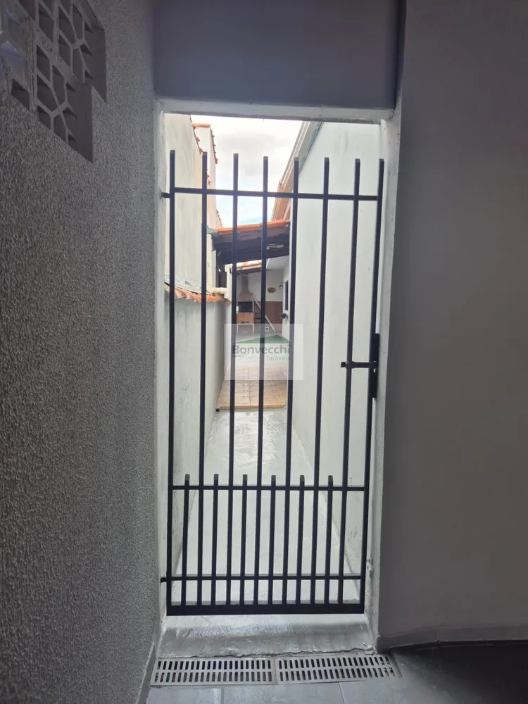 Casa, 2 quartos - Foto 12