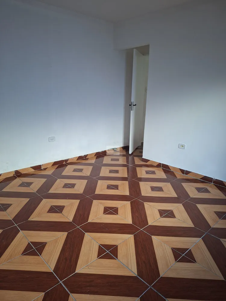 Casa, 2 quartos - Foto 19
