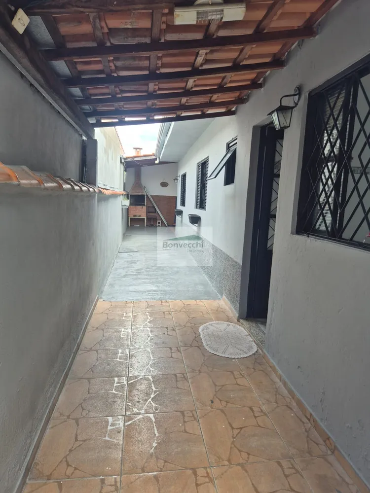 Casa, 2 quartos - Foto 10