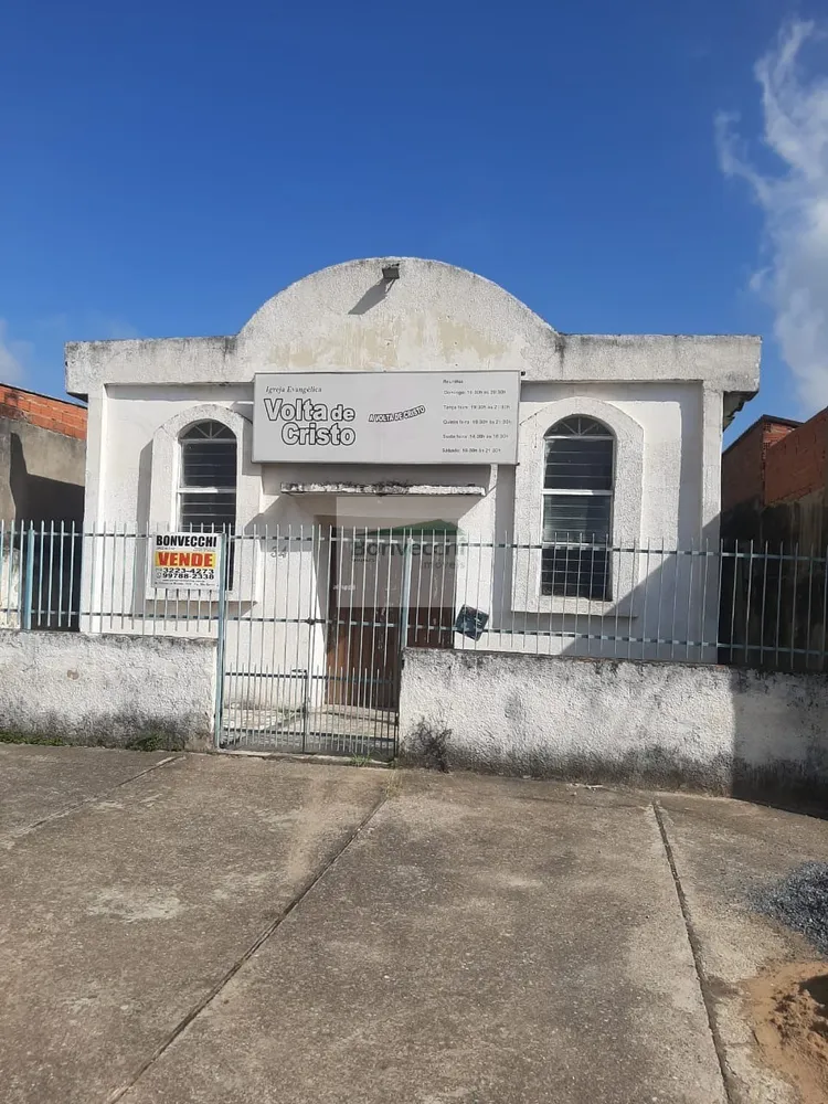 Loja-Salão - Foto 1