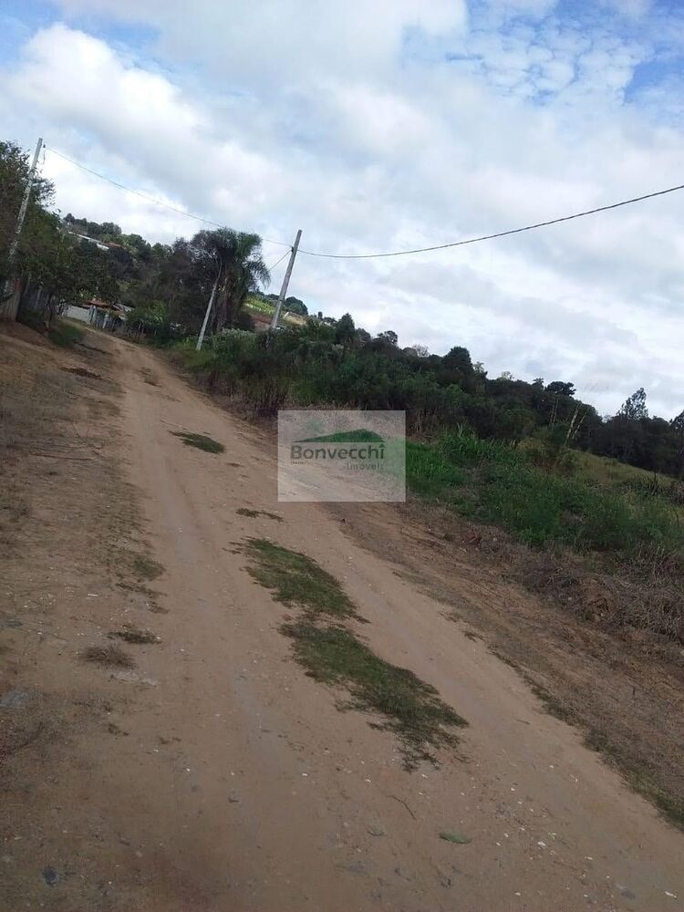 Terreno à venda, 2200m² - Foto 9