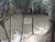 Terreno, 2200 m² - Foto 1