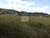 Terreno, 2200 m² - Foto 3