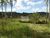 Terreno, 2200 m² - Foto 8