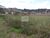 Terreno, 2200 m² - Foto 10