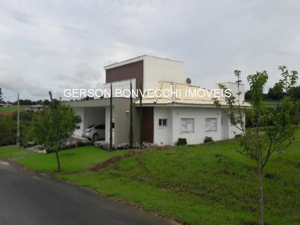 Terreno, 1010 m² - Foto 4