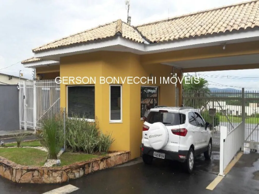 Terreno, 1010 m² - Foto 3
