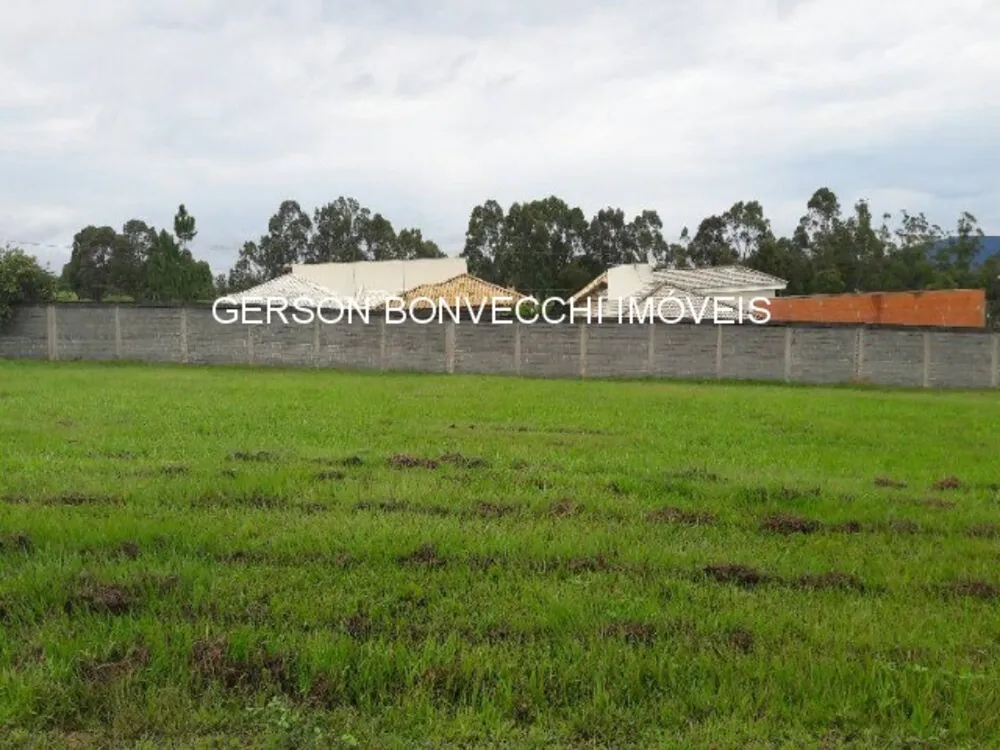 Terreno, 1010 m² - Foto 1