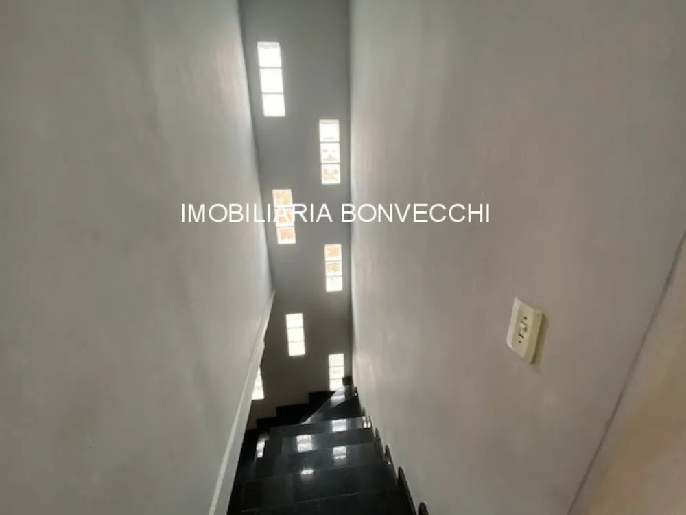 Sobrado, 4 quartos - Foto 15