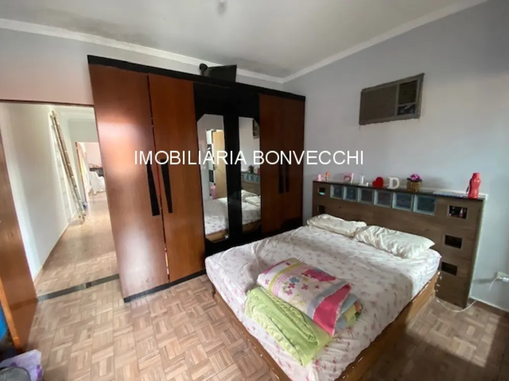 Sobrado, 4 quartos - Foto 20