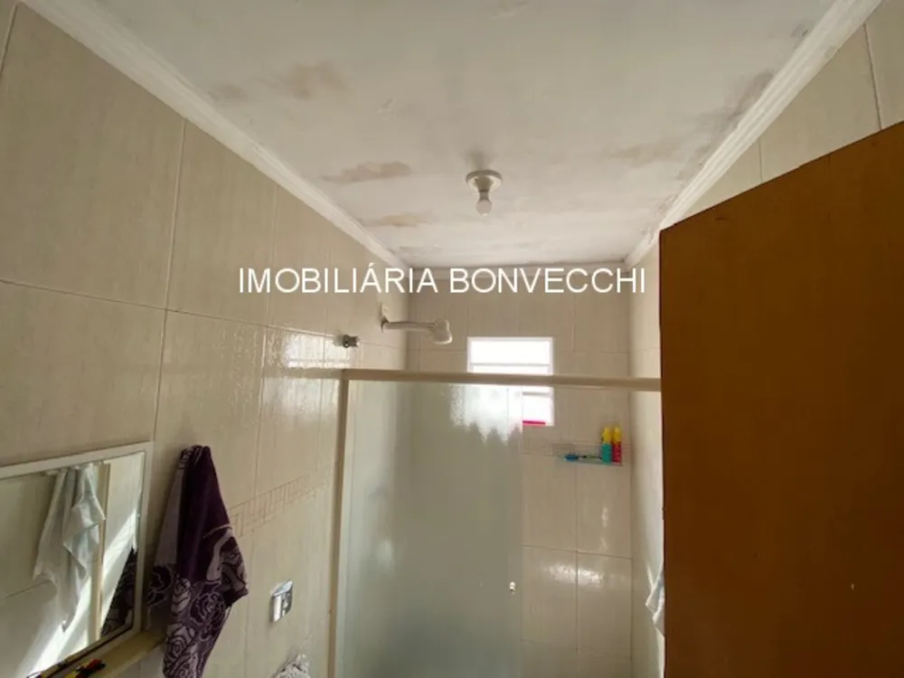 Sobrado, 4 quartos - Foto 10