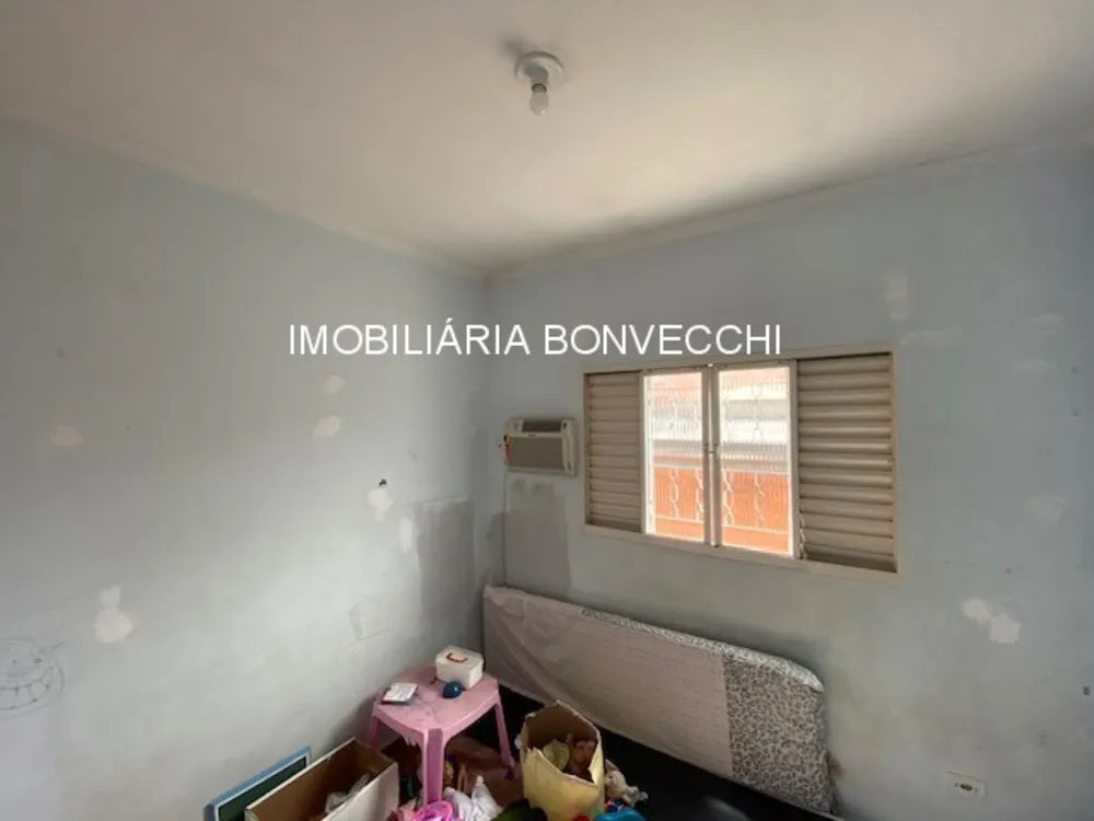 Sobrado, 4 quartos - Foto 17