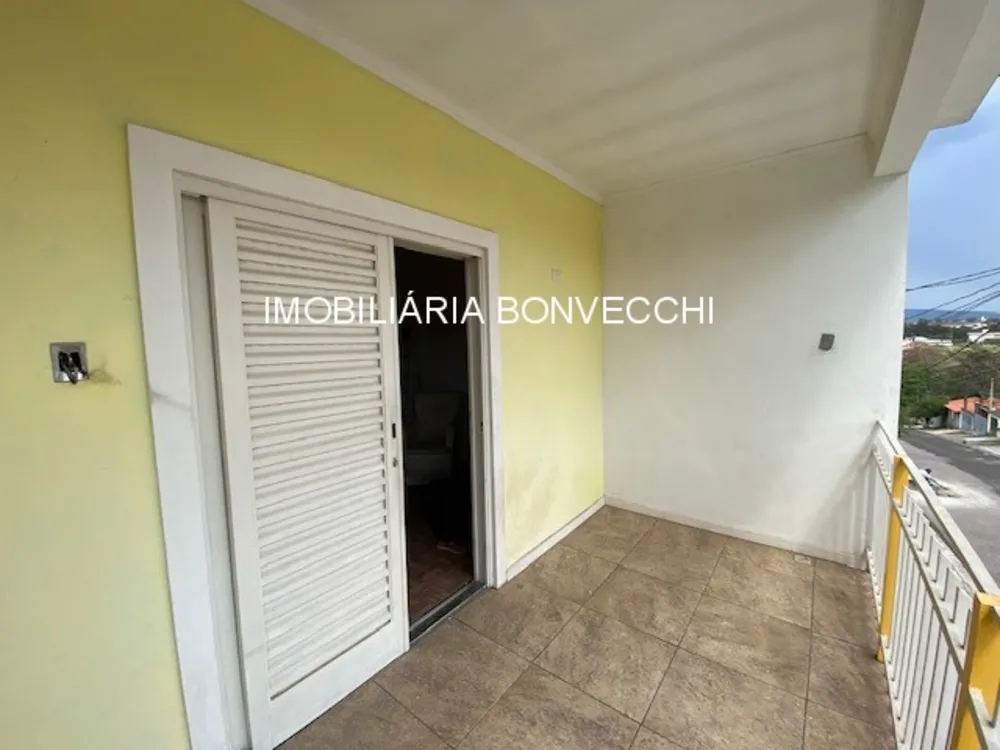 Sobrado, 4 quartos - Foto 13