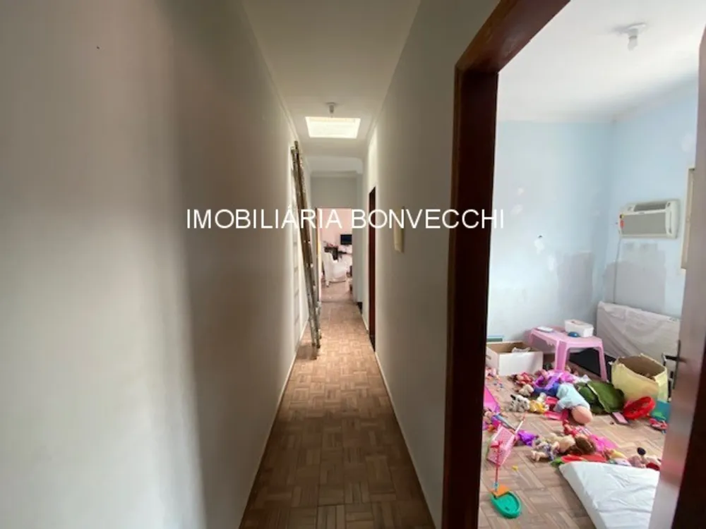 Sobrado, 4 quartos - Foto 18
