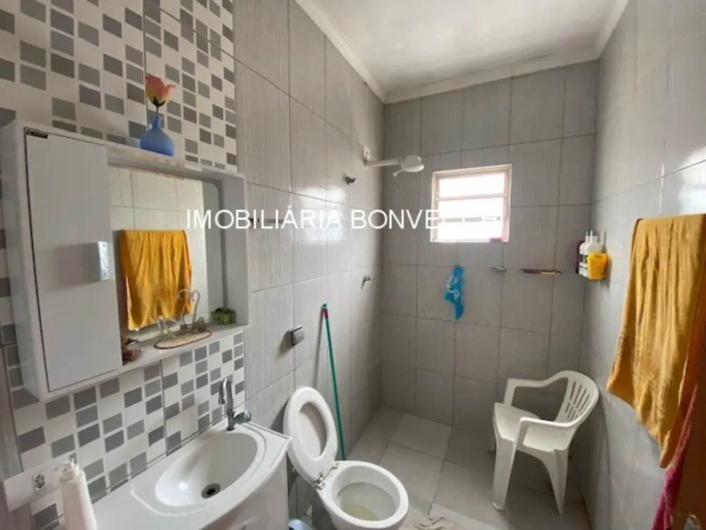 Sobrado, 4 quartos - Foto 16