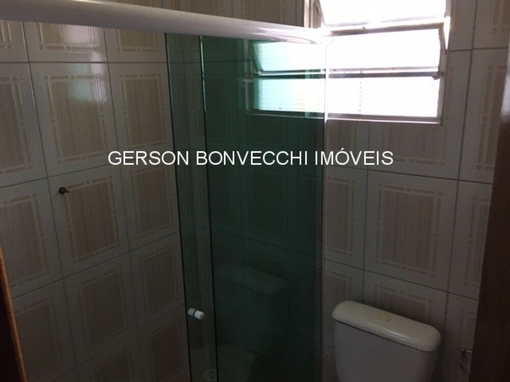 Casa, 3 quartos - Foto 9