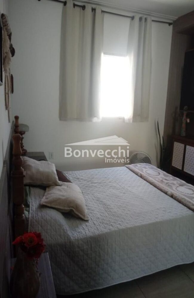 Casa, 3 quartos - Foto 22