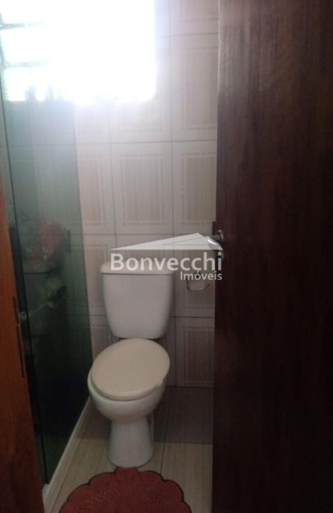 Casa, 3 quartos - Foto 27