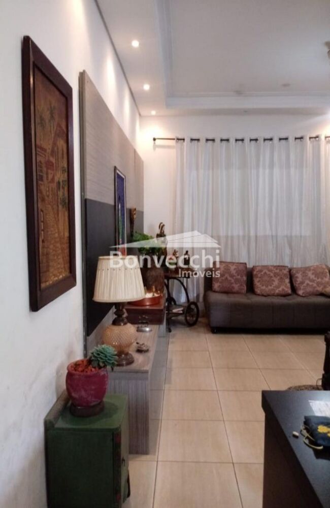 Casa, 3 quartos - Foto 11