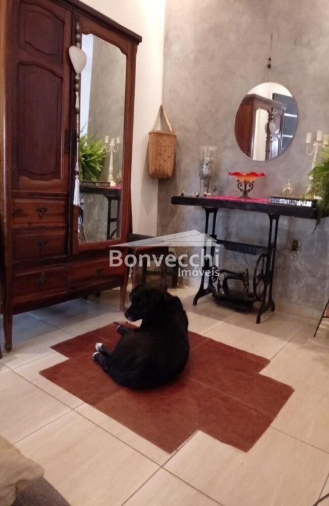 Casa, 3 quartos - Foto 14