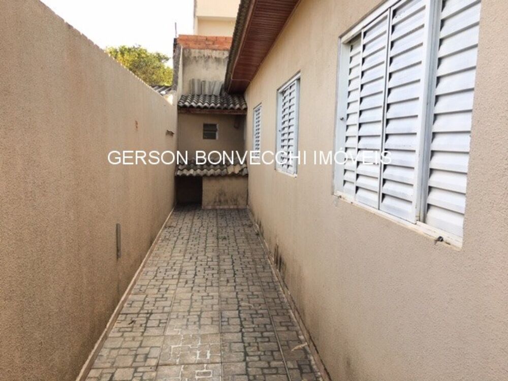 Casa, 3 quartos - Foto 5