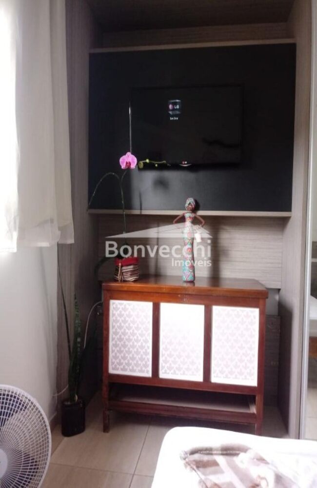 Casa, 3 quartos - Foto 15