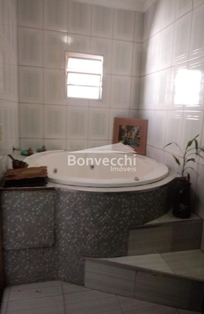 Casa, 3 quartos - Foto 19