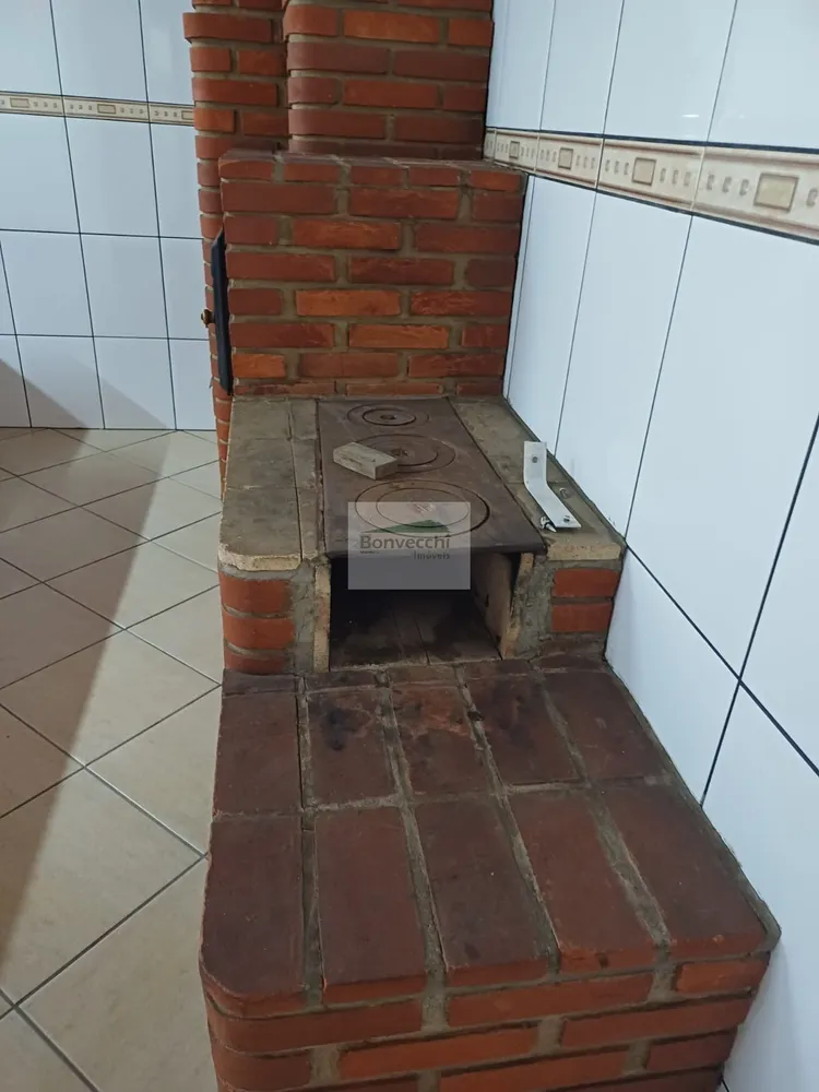 Sobrado, 3 quartos - Foto 14