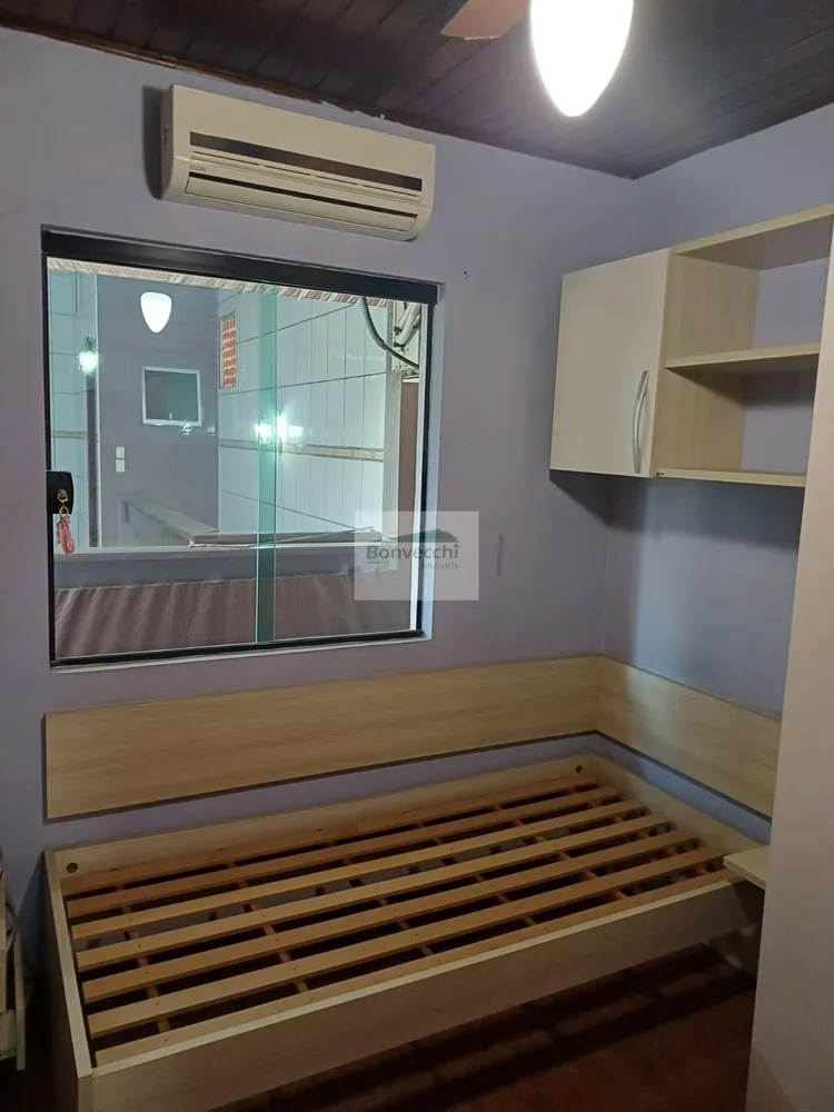 Sobrado, 3 quartos - Foto 8