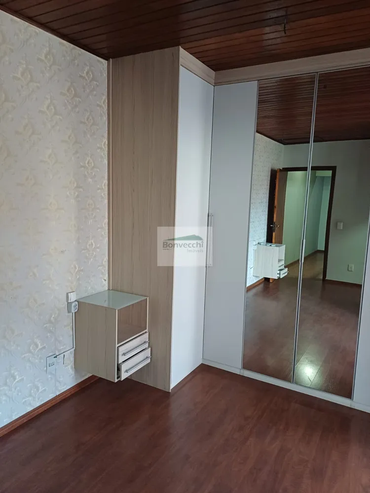 Sobrado, 3 quartos - Foto 3