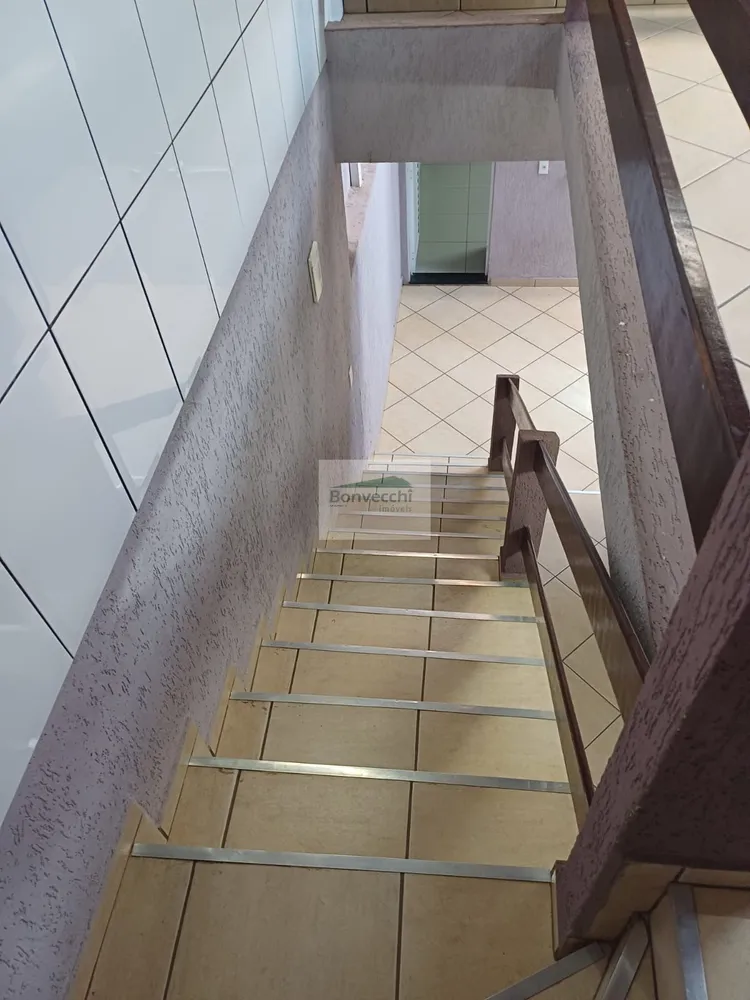 Sobrado, 3 quartos - Foto 12