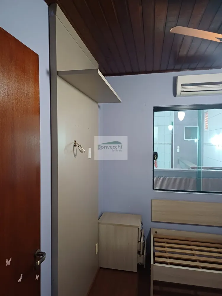 Sobrado, 3 quartos - Foto 7