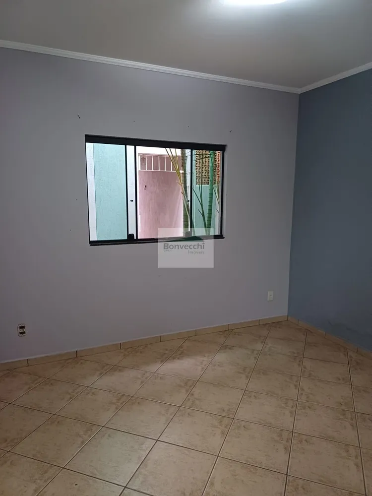 Sobrado, 3 quartos - Foto 10