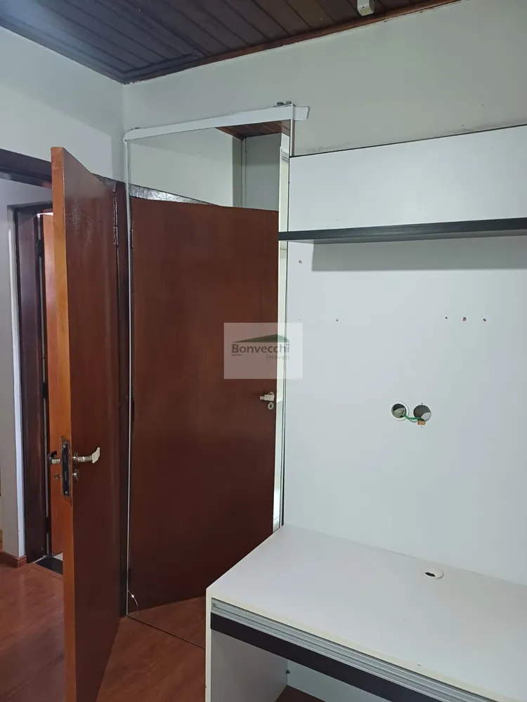 Sobrado, 3 quartos - Foto 6